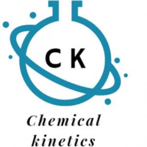 Chemical Kinetics