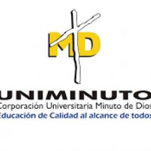 Culturízate y Aprende con Jesús Maestro