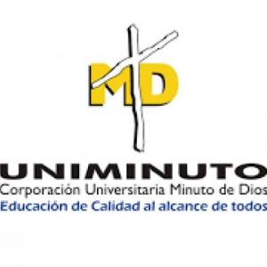 Memoria y Ortografía con Jesús Maestro