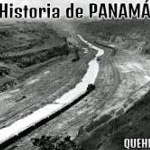 Historia de panamá y los EEUU