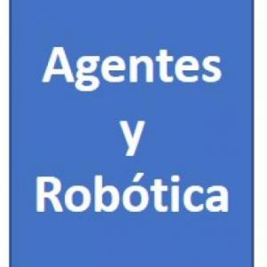 Aprendiendo sobre Agentes y Robótica