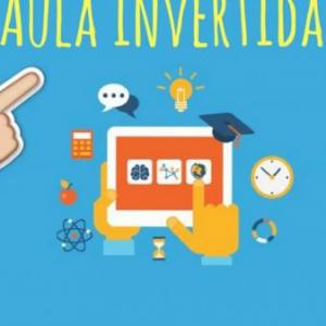 Clase invertida