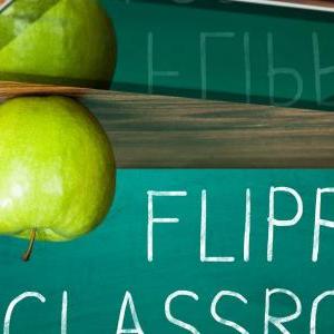 Flipped Classroom