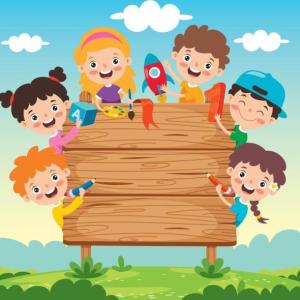 Plan de emergencia escolar