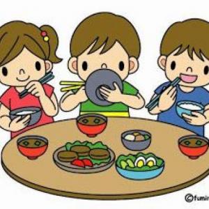 alimentación saludable