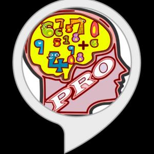 Calculo mental