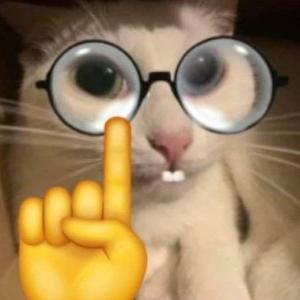Cuanto sabe de la vida de Gustavo 