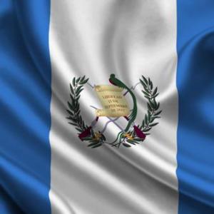 Nuevas Repúblicas