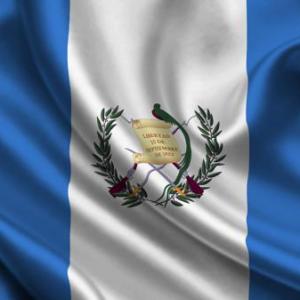 Independencia y Anexión
