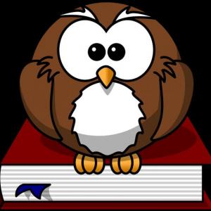Lengua y Literatura
