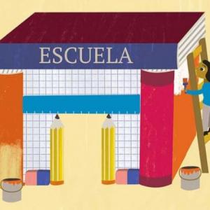 Juego de la OCA