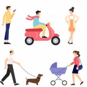 Portada del juego Everyday Activities 2 – Idiomas