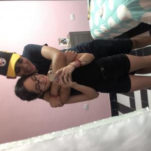 Parte 3