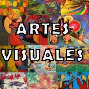 Artes Visulaes