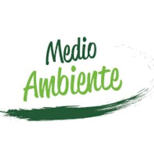Repasemos!