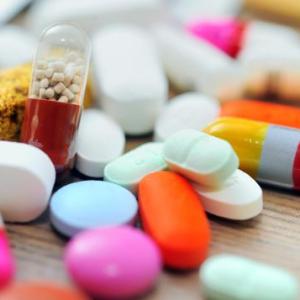 UN ACERCAMIENTO A LA FARMACOVIGILANCIA