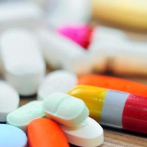 CONOCIENDOLA FARMACOVIGILANCIA