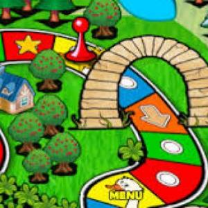 Juego Felipe