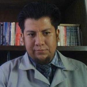 Jose  Ramos