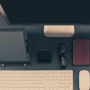 hardware y software