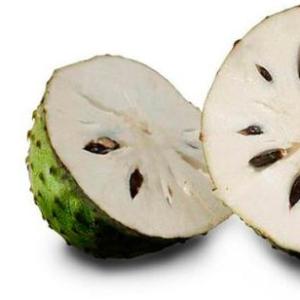 FRUTAS