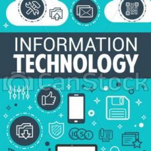 ¡Aprendamos de Tecnología!