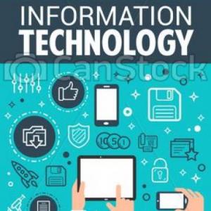 ¡¡¡Aprendamos de tecnología!!!!!