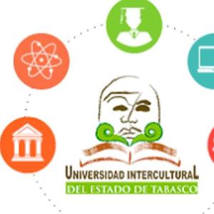 Oficios y profesiones