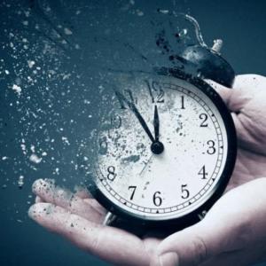 Portada del juego Time expression's – Idiomas