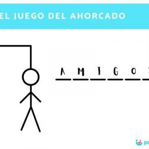 el arcoda (caricaturas)