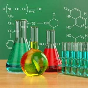 Química Pre-facultativo