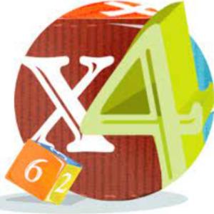 Ejercicios de Multiplicación