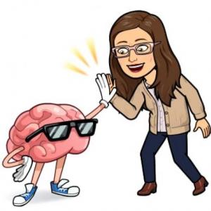 El Cerebro y sus funciones