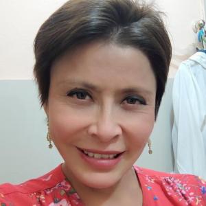 luz  pichardo
