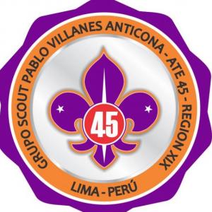 MEMORIA SCOUTS