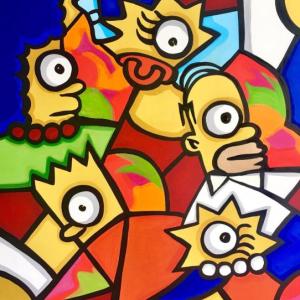 El arte