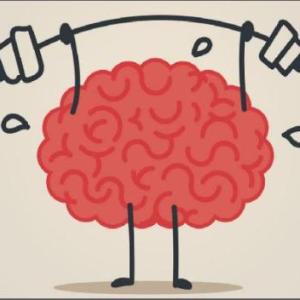 Salud fisica y mental