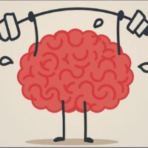 Salud física y mental