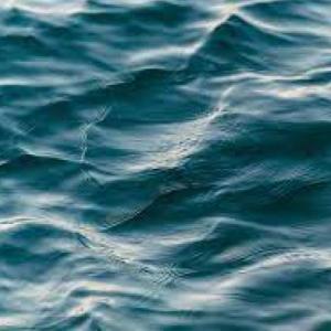 Agua