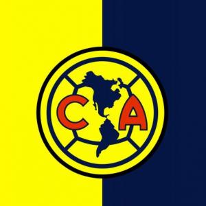 HW SW Nativos Inmigrantes