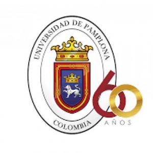 Hábitos de alimentación