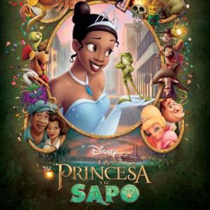 Juego para mi princesa