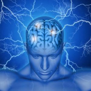Imagen de portada del videojuego educativo: Enérgica-mente, de la temática Ciencias