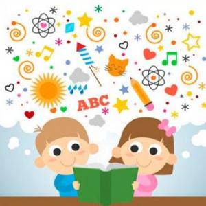 Lectura de palabras