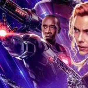 memoria marvel