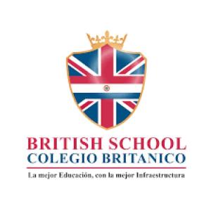 Trivia British School