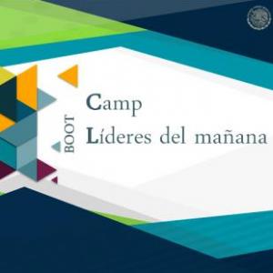 Portada del juego Inclusión Social – Cultura general