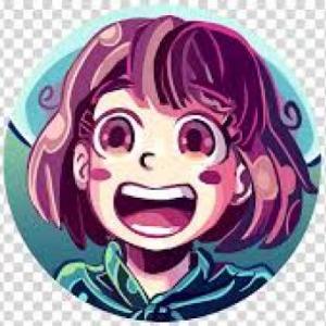 ¿QUE CARITA TENGO?