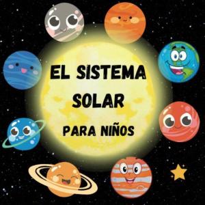 El universo