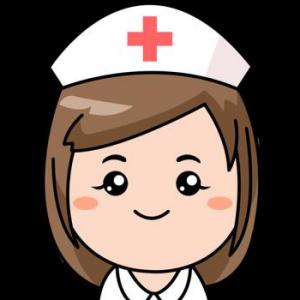 Imagen de portada del videojuego educativo: Respondiendo como enfermero ., de la temática Ciencias